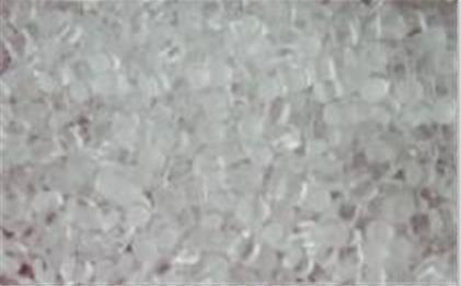 SiO2 pellet 99.99%-99.9999%