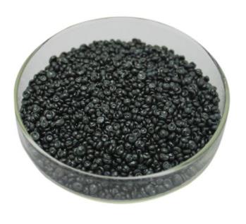 Se pellet  99.99%-99.9999%