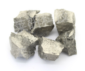 Gd pellet bulk 99.9% 还原态