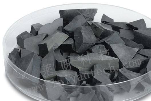 石墨产品（定制）及石墨特性