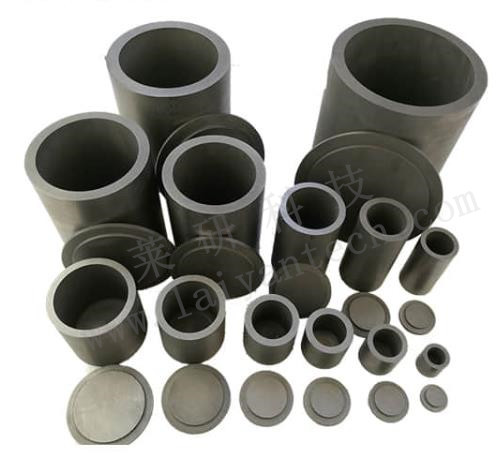 石墨产品（定制）及石墨特性