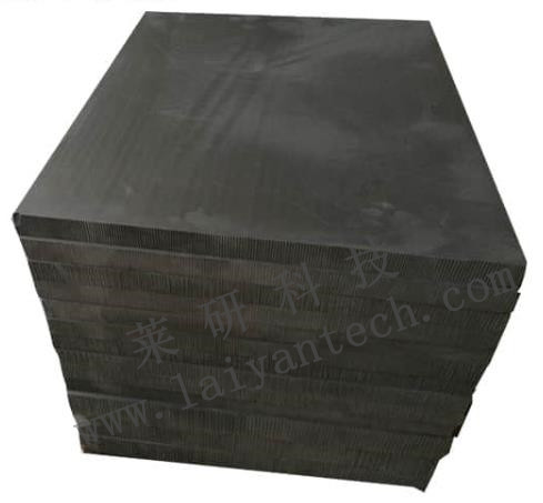 石墨产品（定制）及石墨特性